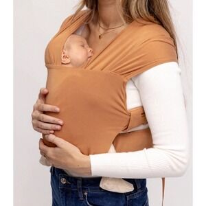 WildBird Aerial Wrap Willow XS-XL Adjustable Buckle NWOT No Box